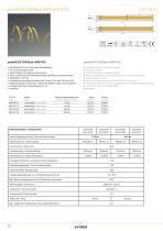 Linear light-10