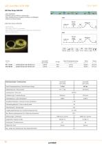 Linear light-12