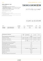 Linear light-13
