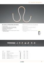 Linear light-15