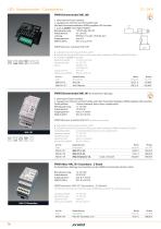 Linear light-16