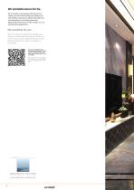 Linear light-2