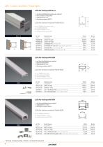Linear light-4