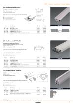 Linear light-5