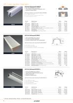 Linear light-6
