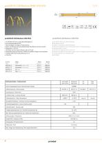 Linear light-8