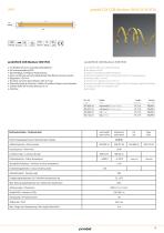 Linear light-9