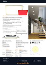 Lookup ®-2