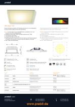 Lookup ® mini-2