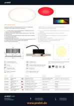 Lookup® round-2