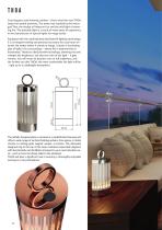 News catalogue-12