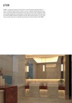 News catalogue-16