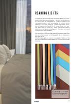 News catalogue-19