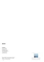 News catalogue-2