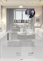 News catalogue-3