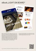 News catalogue-4