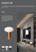 News catalogue-5