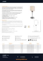 NOVA Table-2