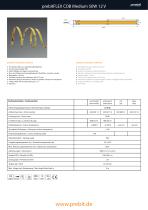 prebitFLEX COB-3