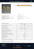 prebitFLEX COB-4