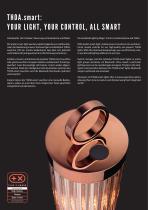 Smart light brochure-10