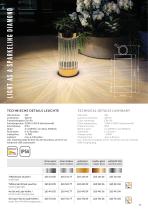 Smart light brochure-11