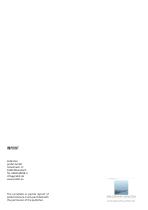 Smart light brochure-2