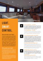 Smart light brochure-4