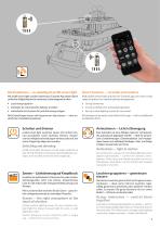 Smart light brochure-5