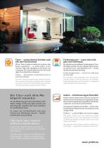 Smart light brochure-6