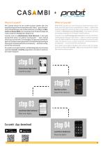 Smart light brochure-7