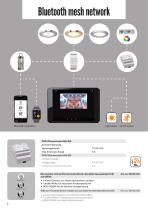 Smart light brochure-8