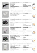 Smart light brochure-9