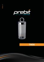 THOA