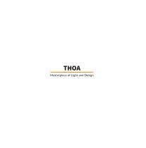 THOA brocuhre-3