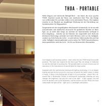 THOA brocuhre-5