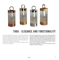 THOA brocuhre-9