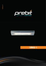 UB02-1