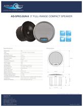 AQ-SPK-3.0UN-8-1