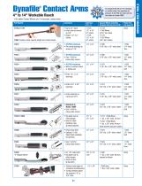 General Product Information catalog - 11