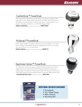 Premmium Boating Accessoris For Sail & Power - 11