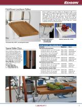 Premmium Boating Accessoris For Sail & Power - 7
