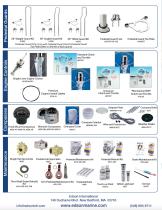 sailboat sterring systems & wheels-4
