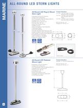 Innovative lighting catalog 2011 - 13