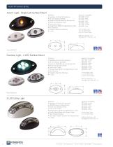 LED Lighting Catalog - 6