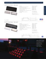 LED Lighting Catalog - 7