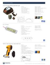 LED Lighting Catalog - 8