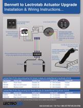 Lectrotab Retro-Fit Flyer V2 - 2