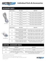 LectrotabAccessoryParts - 1