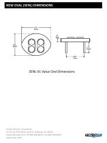 Value Oval Control - 2